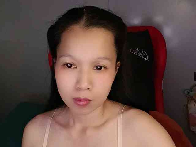 Sexyfull