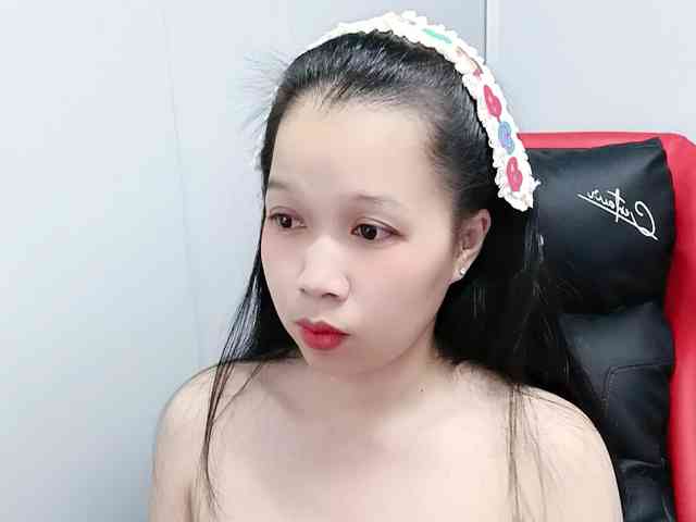 Sexyfull