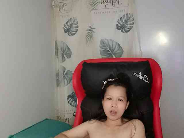 Sexyfull webcam