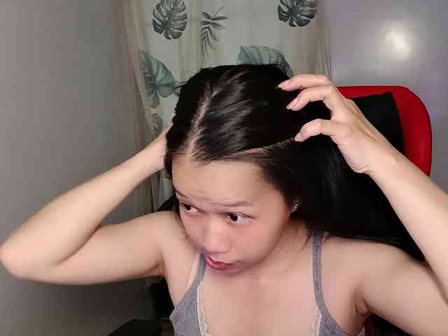 Sexyfull webcam