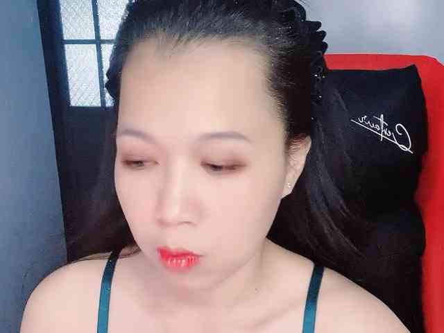 Sexyfull webcam