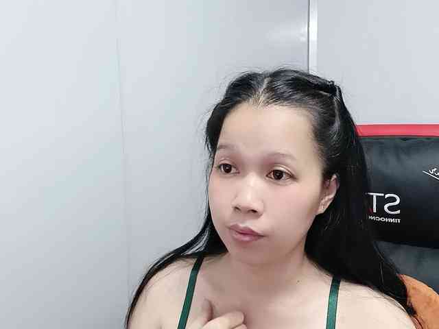 Sexyfull webcam