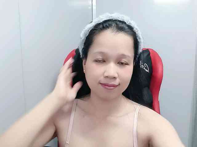 Sexyfull Sexyfull