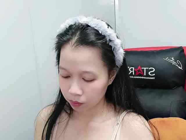 Sexyfull