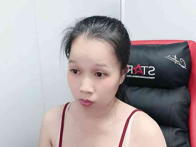 Sexyfull