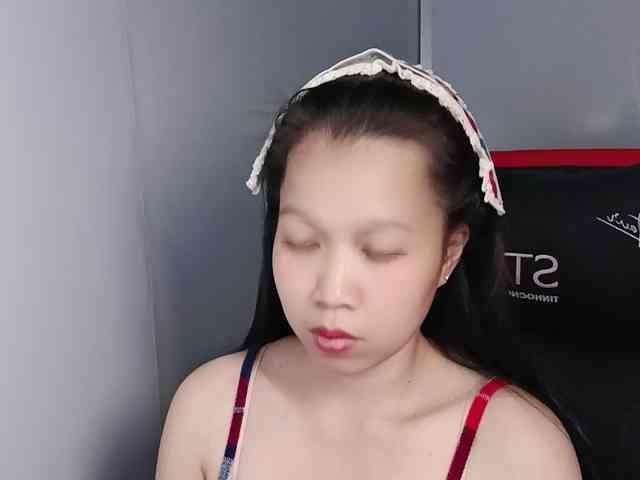 Sexyfull