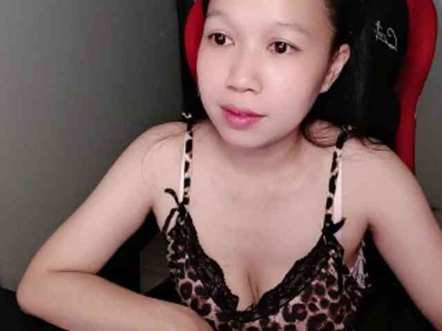 Sexyfull Sexyfull