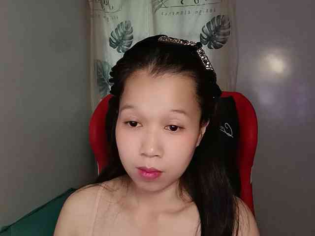 Sexyfull webcam