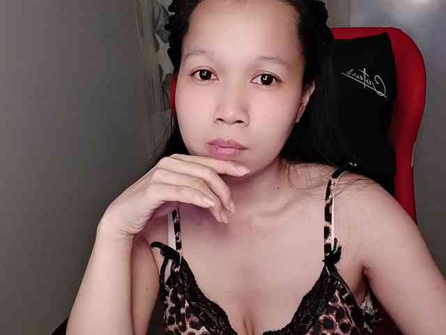 Sexyfull webcam