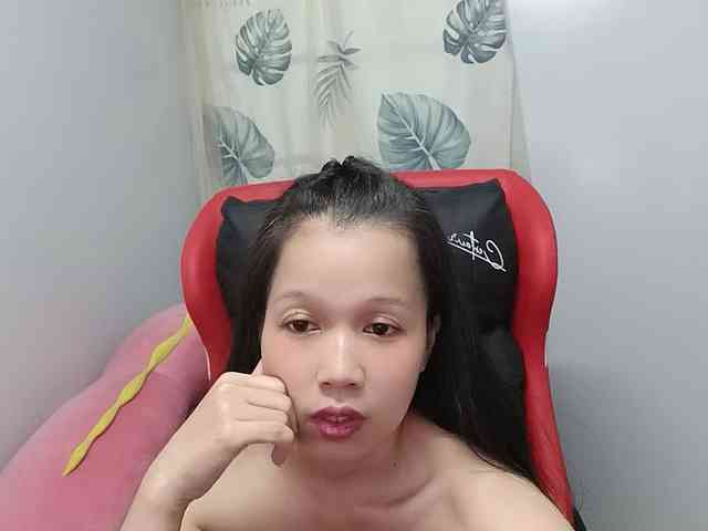 Sexyfull webcam