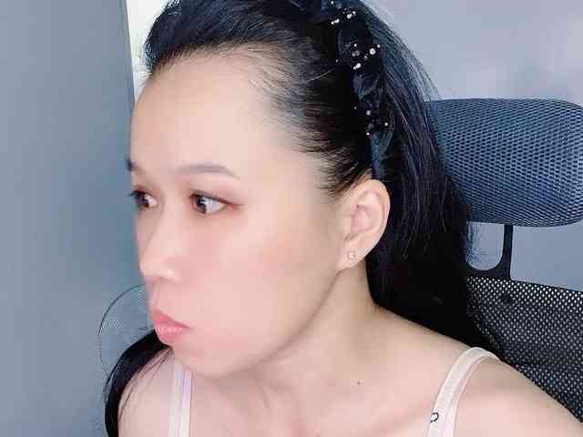 Sexyfull webcam