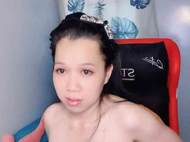 Sexyfull webcam