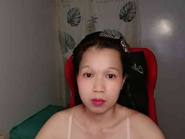 Model: Sexyfull