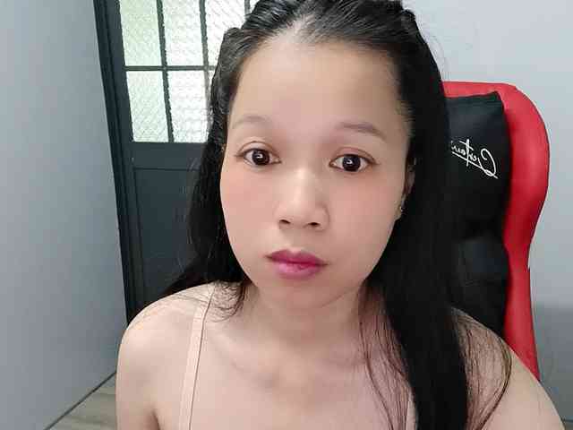 Sexyfull webcam