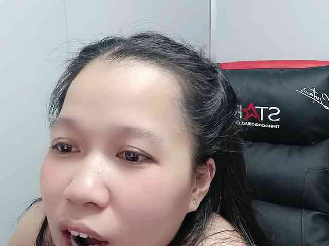 Sexyfull