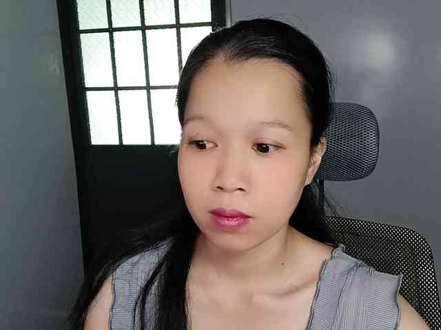 Sexyfull webcam