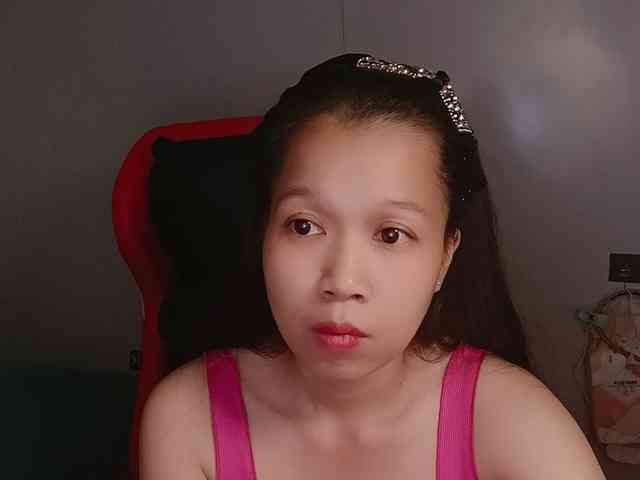 Sexyfull webcam