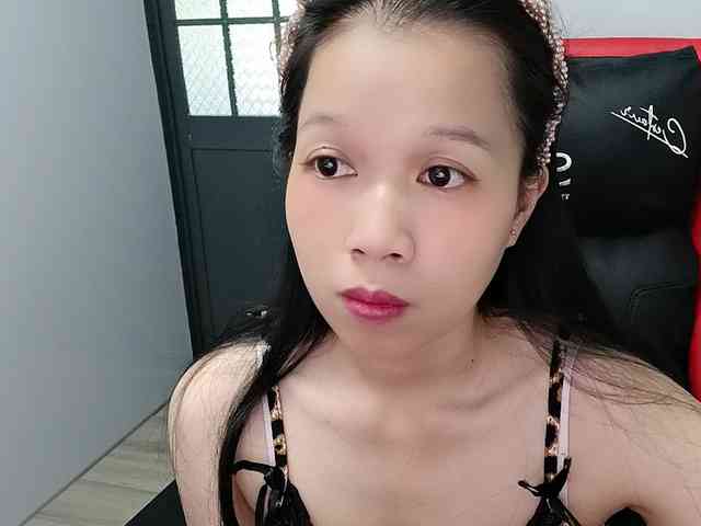 Sexyfull