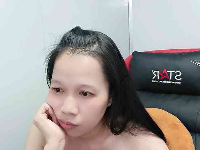 Sexyfull webcam