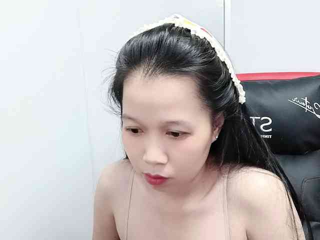 Sexyfull