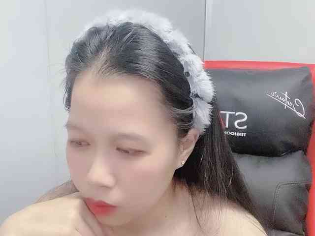 Sexyfull webcam