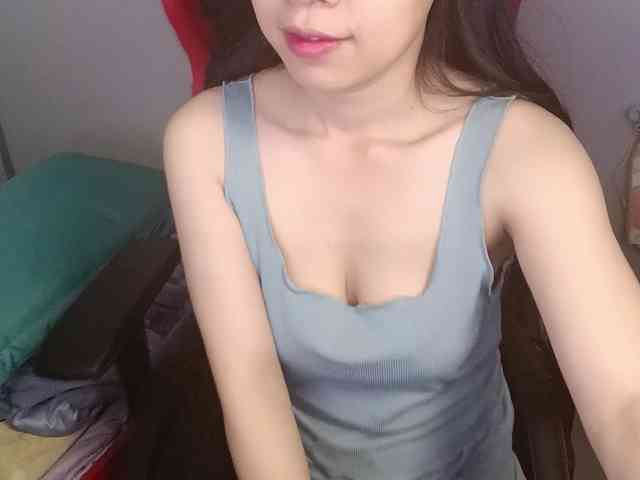 Sexyfull webcam