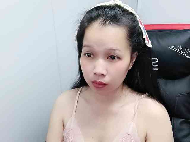 Sexyfull