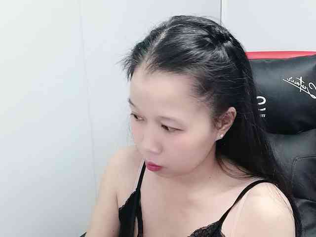 Sexyfull webcam