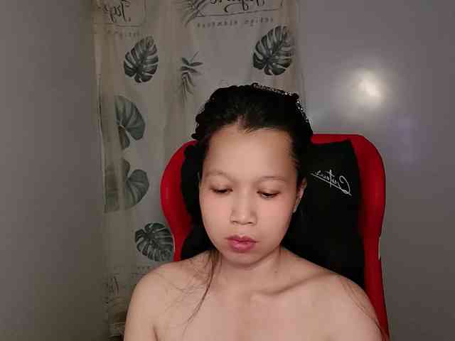 Sexyfull Sexyfull