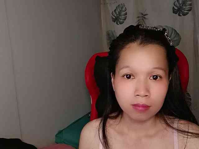 Sexyfull webcam