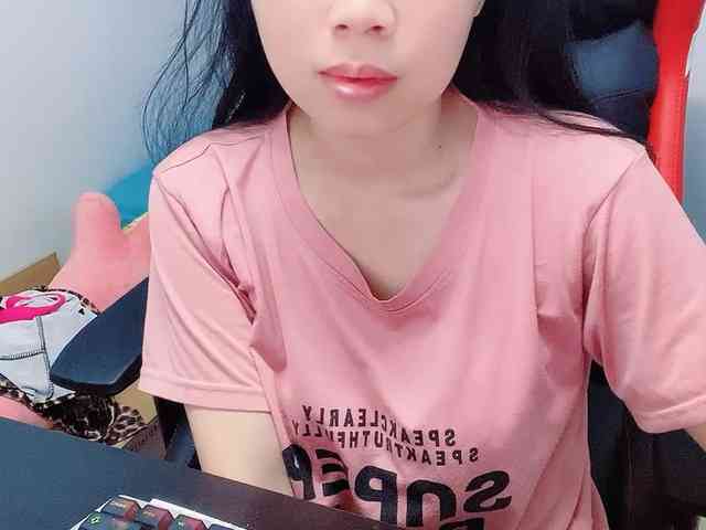 Sexyfull