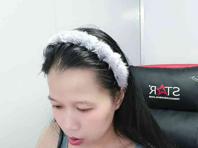 Sexyfull