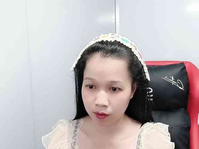 Sexyfull