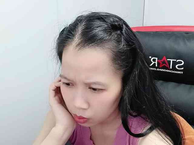 Sexyfull webcam