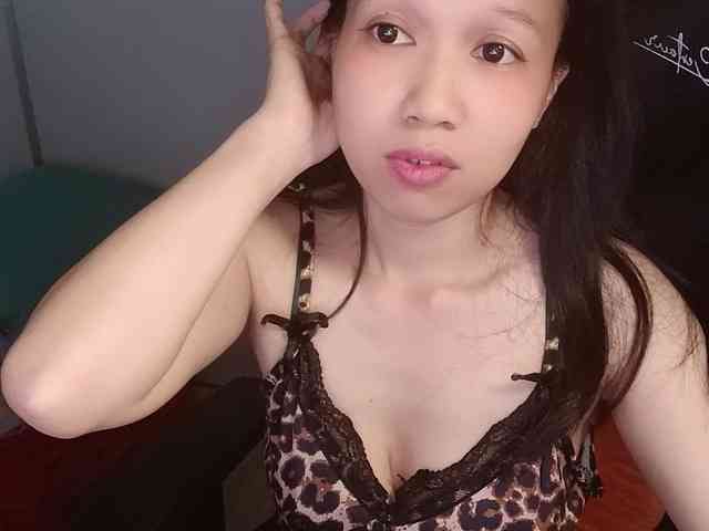 Sexyfull