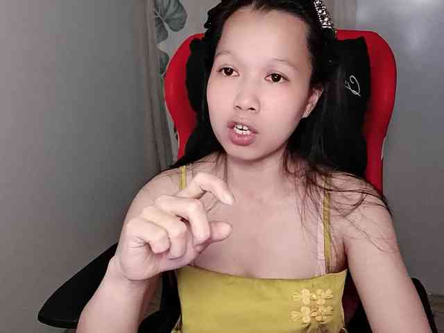 Sexyfull webcam