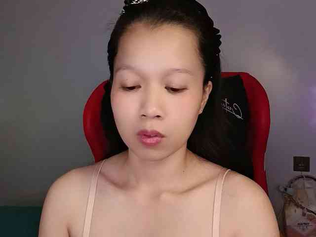 Sexyfull