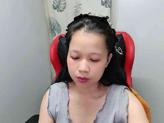 Sexyfull