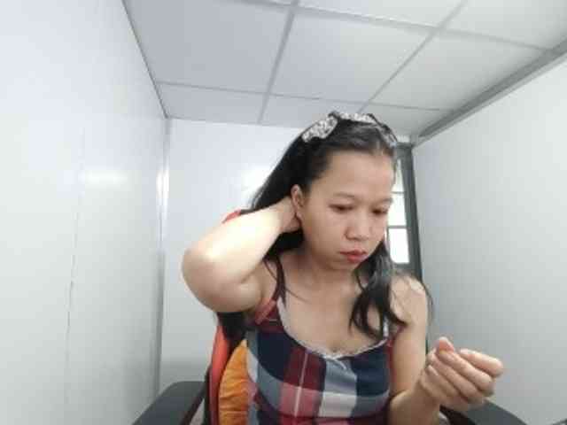 Sexyfull webcam