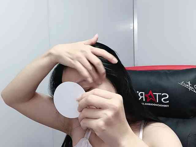 Sexyfull
