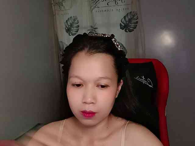 Sexyfull