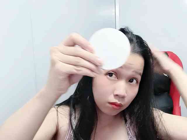 Sexyfull