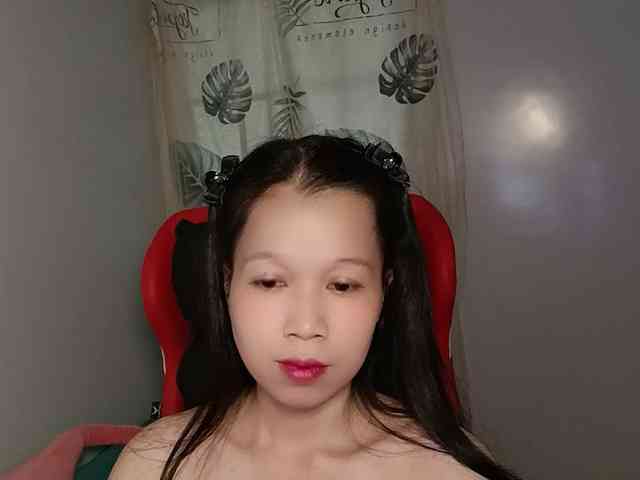 Sexyfull webcam