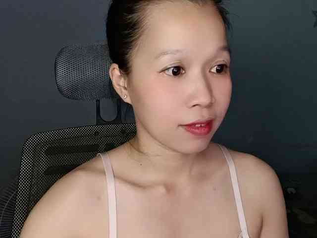 Sexyfull Sexyfull