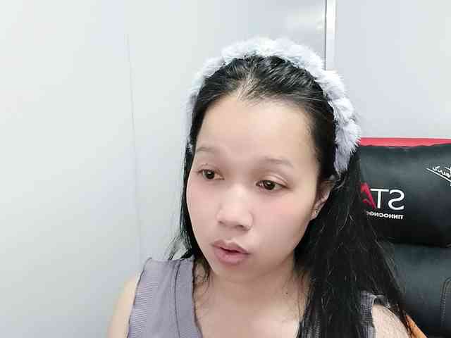 Sexyfull