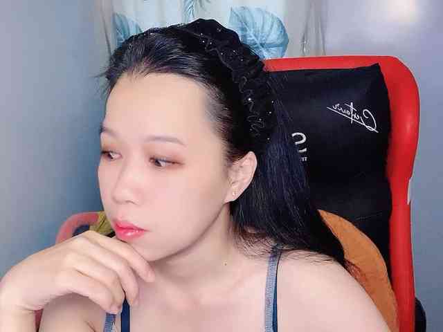 Sexyfull