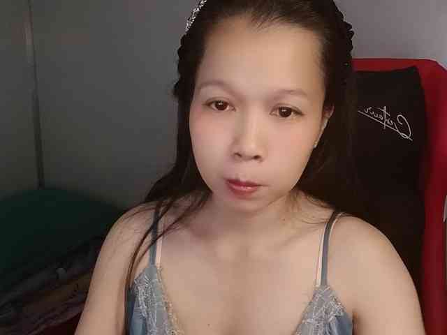 Sexyfull
