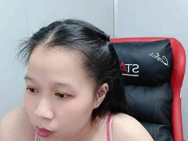 Sexyfull webcam
