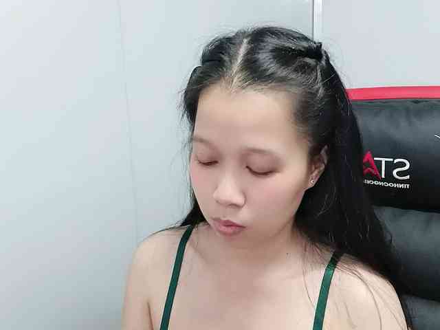 Sexyfull webcam