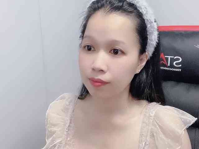 Sexyfull webcam
